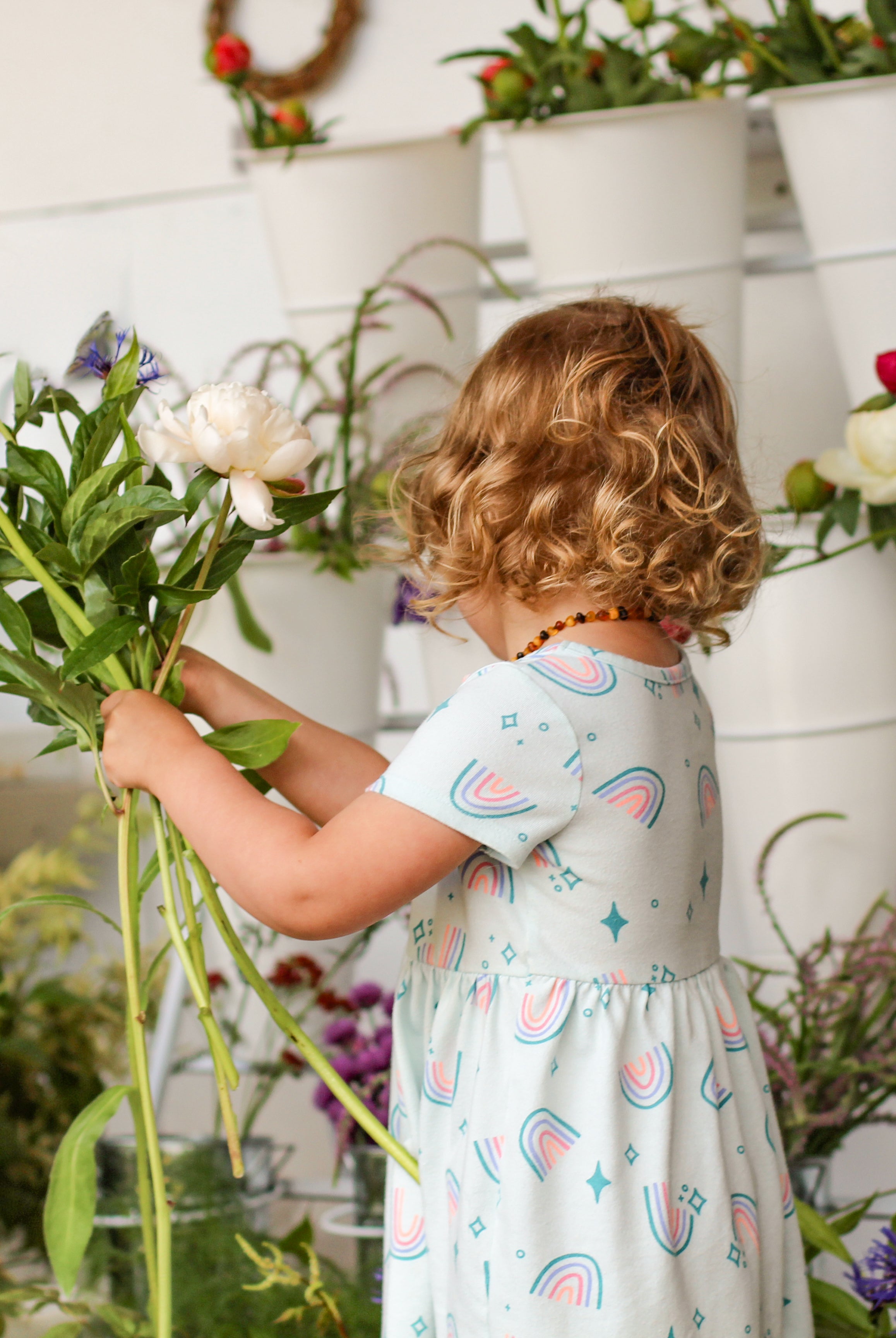 DIY Bouquet Bar at Cove & Co-Event-Alaska Beauty Peony Coop-July 3-Small-Alaska Beauty Peony Coop