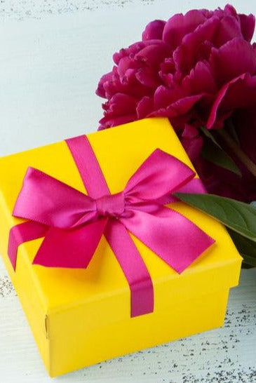 Gift Card-Home & Gifts-Alaska Beauty Peony Coop-50.00-Alaska Beauty Peony Coop