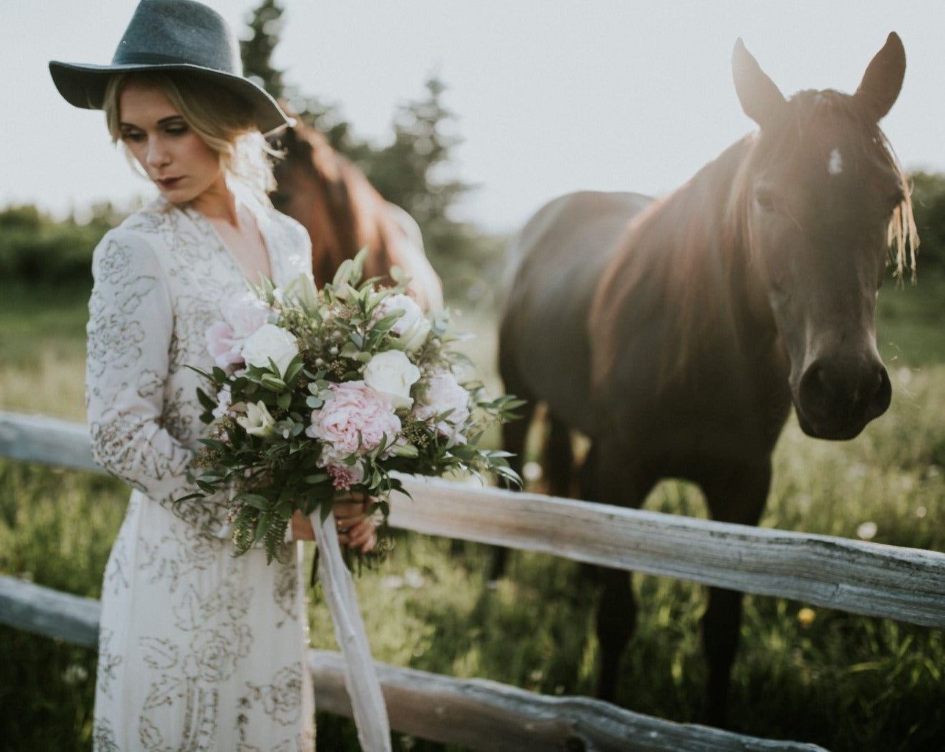 Designer Box - Choose Date