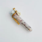 Peony Bath Soak Travel Size - 1.5 oz