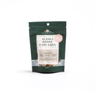 Alaska Peony Earl Grey - 1oz
