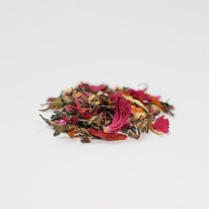 
                  
                    Load image into Gallery viewer, Alaska Peony Lady Grey - 1oz
                  
                