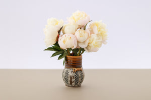 
                  
                    Load image into Gallery viewer, Just Amalia Olson - 25 Stems
                  
                