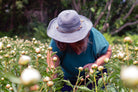 2025 Farm Tours-Event-Alaska Beauty Peony Coop-June 21-Alaska Beauty Peony Coop