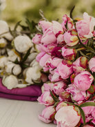 Pastel Petites - 50 Stems