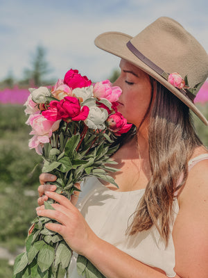 
                  
                    Load image into Gallery viewer, DIY Bouquet Bar - Fridays
                  
                