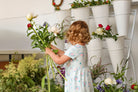 DIY Bouquet Bar at Cove & Co-Event-Alaska Beauty Peony Coop-July 3-Small-Alaska Beauty Peony Coop
