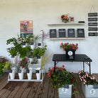 DIY Bouquet Bar at Cove & Co-Event-Alaska Beauty Peony Coop-July 3-Small-Alaska Beauty Peony Coop