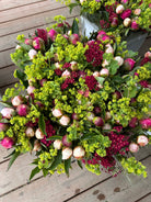 2026 Flower Subscription | Homer Pick-Up Only