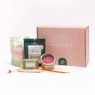 Pick Joy! Deluxe Self Care Gift Box