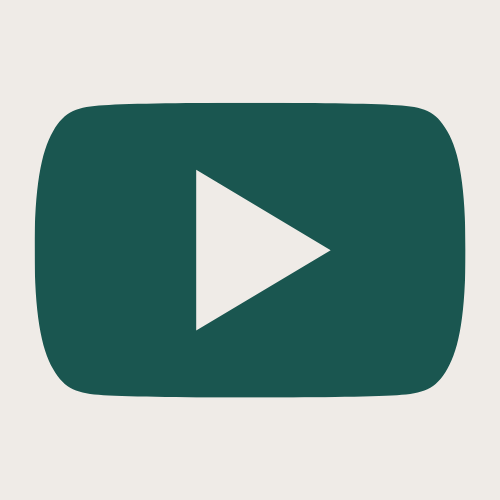 Follow Us on YouTube | Social Media | Alaska Beauty Peony Cooperative | Homer, AK