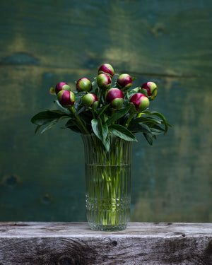 
                  
                    Load image into Gallery viewer, Red Peony Box
                  
                